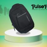 Fashionable Water resistant Travel Backpack