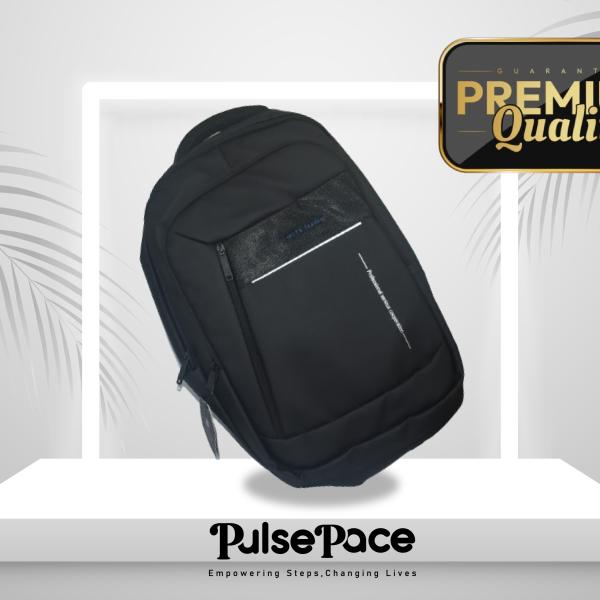 Fashionable Water resistant Travel Backpack