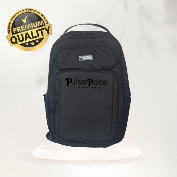 Fashionable Water resistant Travel Backpack