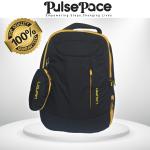 Fashionable Water resistant Travel Backpack