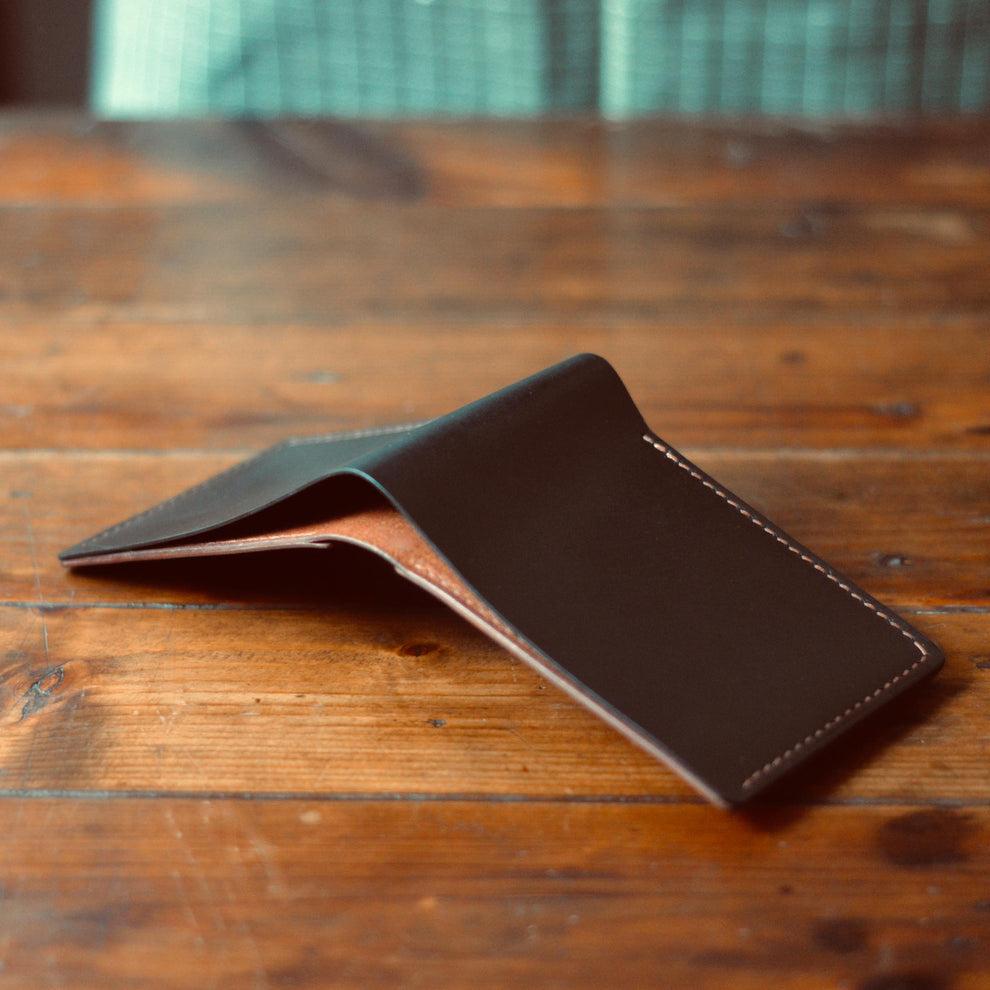 Classic Wallets