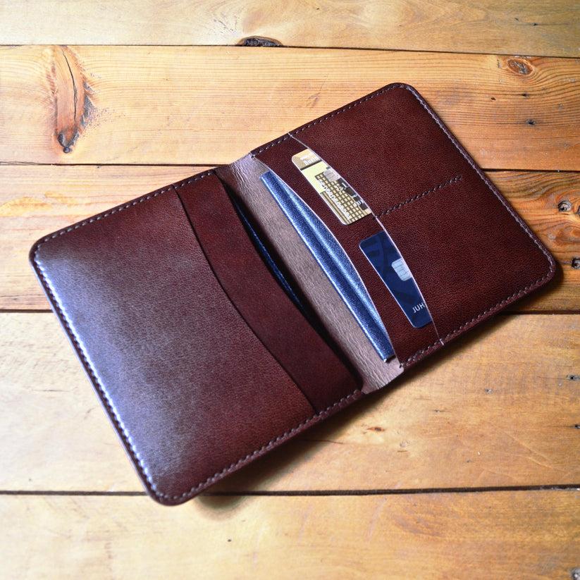 Travel Wallets