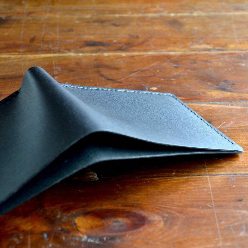 Slim Wallets